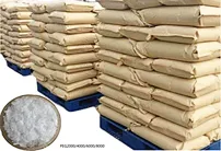 Polyethylene Glycol